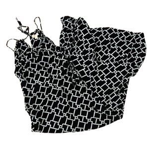 Michael Kors Maxi Dress